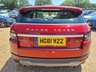 USED 2012 61 LAND ROVER RANGE ROVER EVOQUE 2.2 SD4 Prestige Auto 4WD Euro 5 5dr ONE OWNER/LOVELY EXAMPLE!!!!