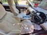 USED 2012 61 LAND ROVER RANGE ROVER EVOQUE 2.2 SD4 Prestige Auto 4WD Euro 5 5dr ONE OWNER/LOVELY EXAMPLE!!!!