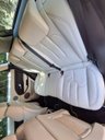 USED 2012 61 LAND ROVER RANGE ROVER EVOQUE 2.2 SD4 Prestige Auto 4WD Euro 5 5dr ONE OWNER/LOVELY EXAMPLE!!!!