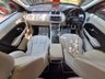 USED 2012 61 LAND ROVER RANGE ROVER EVOQUE 2.2 SD4 Prestige Auto 4WD Euro 5 5dr ONE OWNER/LOVELY EXAMPLE!!!!