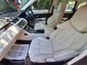 USED 2012 61 LAND ROVER RANGE ROVER EVOQUE 2.2 SD4 Prestige Auto 4WD Euro 5 5dr ONE OWNER/LOVELY EXAMPLE!!!!