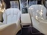 USED 2012 61 LAND ROVER RANGE ROVER EVOQUE 2.2 SD4 Prestige Auto 4WD Euro 5 5dr ONE OWNER/LOVELY EXAMPLE!!!!