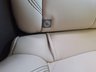 USED 2012 61 LAND ROVER RANGE ROVER EVOQUE 2.2 SD4 Prestige Auto 4WD Euro 5 5dr ONE OWNER/LOVELY EXAMPLE!!!!