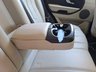 USED 2012 61 LAND ROVER RANGE ROVER EVOQUE 2.2 SD4 Prestige Auto 4WD Euro 5 5dr ONE OWNER/LOVELY EXAMPLE!!!!