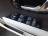 USED 2012 61 LAND ROVER RANGE ROVER EVOQUE 2.2 SD4 Prestige Auto 4WD Euro 5 5dr ONE OWNER/LOVELY EXAMPLE!!!!