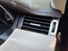 USED 2012 61 LAND ROVER RANGE ROVER EVOQUE 2.2 SD4 Prestige Auto 4WD Euro 5 5dr ONE OWNER/LOVELY EXAMPLE!!!!