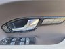 USED 2012 61 LAND ROVER RANGE ROVER EVOQUE 2.2 SD4 Prestige Auto 4WD Euro 5 5dr ONE OWNER/LOVELY EXAMPLE!!!!