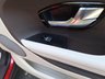 USED 2012 61 LAND ROVER RANGE ROVER EVOQUE 2.2 SD4 Prestige Auto 4WD Euro 5 5dr ONE OWNER/LOVELY EXAMPLE!!!!