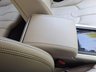 USED 2012 61 LAND ROVER RANGE ROVER EVOQUE 2.2 SD4 Prestige Auto 4WD Euro 5 5dr ONE OWNER/LOVELY EXAMPLE!!!!