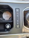 USED 2012 61 LAND ROVER RANGE ROVER EVOQUE 2.2 SD4 Prestige Auto 4WD Euro 5 5dr ONE OWNER/LOVELY EXAMPLE!!!!