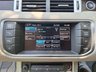 USED 2012 61 LAND ROVER RANGE ROVER EVOQUE 2.2 SD4 Prestige Auto 4WD Euro 5 5dr ONE OWNER/LOVELY EXAMPLE!!!!