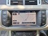 USED 2012 61 LAND ROVER RANGE ROVER EVOQUE 2.2 SD4 Prestige Auto 4WD Euro 5 5dr ONE OWNER/LOVELY EXAMPLE!!!!