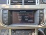 USED 2012 61 LAND ROVER RANGE ROVER EVOQUE 2.2 SD4 Prestige Auto 4WD Euro 5 5dr ONE OWNER/LOVELY EXAMPLE!!!!