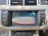 USED 2012 61 LAND ROVER RANGE ROVER EVOQUE 2.2 SD4 Prestige Auto 4WD Euro 5 5dr ONE OWNER/LOVELY EXAMPLE!!!!