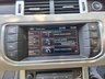 USED 2012 61 LAND ROVER RANGE ROVER EVOQUE 2.2 SD4 Prestige Auto 4WD Euro 5 5dr ONE OWNER/LOVELY EXAMPLE!!!!