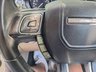 USED 2012 61 LAND ROVER RANGE ROVER EVOQUE 2.2 SD4 Prestige Auto 4WD Euro 5 5dr ONE OWNER/LOVELY EXAMPLE!!!!