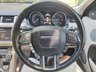 USED 2012 61 LAND ROVER RANGE ROVER EVOQUE 2.2 SD4 Prestige Auto 4WD Euro 5 5dr ONE OWNER/LOVELY EXAMPLE!!!!