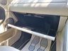 USED 2012 61 LAND ROVER RANGE ROVER EVOQUE 2.2 SD4 Prestige Auto 4WD Euro 5 5dr ONE OWNER/LOVELY EXAMPLE!!!!