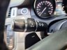 USED 2012 61 LAND ROVER RANGE ROVER EVOQUE 2.2 SD4 Prestige Auto 4WD Euro 5 5dr ONE OWNER/LOVELY EXAMPLE!!!!
