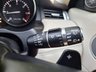 USED 2012 61 LAND ROVER RANGE ROVER EVOQUE 2.2 SD4 Prestige Auto 4WD Euro 5 5dr ONE OWNER/LOVELY EXAMPLE!!!!