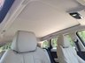 USED 2012 61 LAND ROVER RANGE ROVER EVOQUE 2.2 SD4 Prestige Auto 4WD Euro 5 5dr ONE OWNER/LOVELY EXAMPLE!!!!