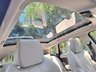 USED 2012 61 LAND ROVER RANGE ROVER EVOQUE 2.2 SD4 Prestige Auto 4WD Euro 5 5dr ONE OWNER/LOVELY EXAMPLE!!!!