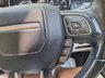 USED 2012 61 LAND ROVER RANGE ROVER EVOQUE 2.2 SD4 Prestige Auto 4WD Euro 5 5dr ONE OWNER/LOVELY EXAMPLE!!!!