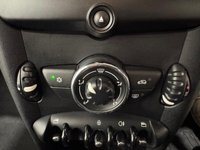 USED 2011 61 MINI HATCH 1.6 One Hatchback 3dr Petrol Steptronic Euro 5 (98 ps) Automatic