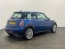 USED 2011 61 MINI HATCH 1.6 One Hatchback 3dr Petrol Steptronic Euro 5 (98 ps) Automatic