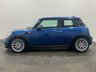 USED 2011 61 MINI HATCH 1.6 One Hatchback 3dr Petrol Steptronic Euro 5 (98 ps) Automatic