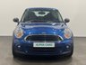 USED 2011 61 MINI HATCH 1.6 One Hatchback 3dr Petrol Steptronic Euro 5 (98 ps) Automatic