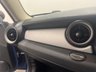 USED 2011 61 MINI HATCH 1.6 One Hatchback 3dr Petrol Steptronic Euro 5 (98 ps) Automatic
