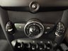 USED 2011 61 MINI HATCH 1.6 One Hatchback 3dr Petrol Steptronic Euro 5 (98 ps) Automatic