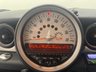 USED 2011 61 MINI HATCH 1.6 One Hatchback 3dr Petrol Steptronic Euro 5 (98 ps) Automatic