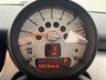USED 2011 61 MINI HATCH 1.6 One Hatchback 3dr Petrol Steptronic Euro 5 (98 ps) Automatic