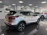 USED 2017 67 NISSAN QASHQAI 1.2 DIG-T Tekna+ SUV 5dr Petrol XTRON Euro 6 (s/s) (115 ps) 