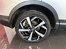 USED 2017 67 NISSAN QASHQAI 1.2 DIG-T Tekna+ SUV 5dr Petrol XTRON Euro 6 (s/s) (115 ps) 
