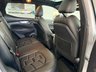 USED 2017 67 NISSAN QASHQAI 1.2 DIG-T Tekna+ SUV 5dr Petrol XTRON Euro 6 (s/s) (115 ps) 