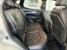 USED 2017 67 NISSAN QASHQAI 1.2 DIG-T Tekna+ SUV 5dr Petrol XTRON Euro 6 (s/s) (115 ps) 