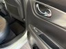 USED 2017 67 NISSAN QASHQAI 1.2 DIG-T Tekna+ SUV 5dr Petrol XTRON Euro 6 (s/s) (115 ps) 