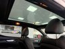 USED 2017 67 NISSAN QASHQAI 1.2 DIG-T Tekna+ SUV 5dr Petrol XTRON Euro 6 (s/s) (115 ps) 