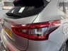 USED 2017 67 NISSAN QASHQAI 1.2 DIG-T Tekna+ SUV 5dr Petrol XTRON Euro 6 (s/s) (115 ps) 