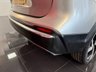 USED 2017 67 NISSAN QASHQAI 1.2 DIG-T Tekna+ SUV 5dr Petrol XTRON Euro 6 (s/s) (115 ps) 