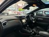 USED 2017 67 NISSAN QASHQAI 1.2 DIG-T Tekna+ SUV 5dr Petrol XTRON Euro 6 (s/s) (115 ps) 