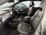USED 2017 67 NISSAN QASHQAI 1.2 DIG-T Tekna+ SUV 5dr Petrol XTRON Euro 6 (s/s) (115 ps) 