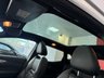 USED 2017 67 NISSAN QASHQAI 1.2 DIG-T Tekna+ SUV 5dr Petrol XTRON Euro 6 (s/s) (115 ps) 