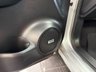 USED 2017 67 NISSAN QASHQAI 1.2 DIG-T Tekna+ SUV 5dr Petrol XTRON Euro 6 (s/s) (115 ps) 