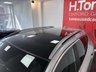 USED 2017 67 NISSAN QASHQAI 1.2 DIG-T Tekna+ SUV 5dr Petrol XTRON Euro 6 (s/s) (115 ps) 