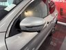USED 2017 67 NISSAN QASHQAI 1.2 DIG-T Tekna+ SUV 5dr Petrol XTRON Euro 6 (s/s) (115 ps) 