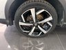 USED 2017 67 NISSAN QASHQAI 1.2 DIG-T Tekna+ SUV 5dr Petrol XTRON Euro 6 (s/s) (115 ps) 